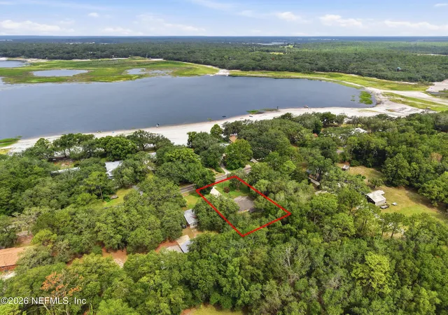 42nd image of 6540 Immokalee Rd, Keystone Heights, FL 32656 | MLS# 2157350