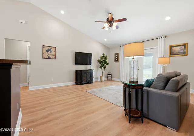 5th image of 6540 Immokalee Rd, Keystone Heights, FL 32656 | MLS# 2157350
