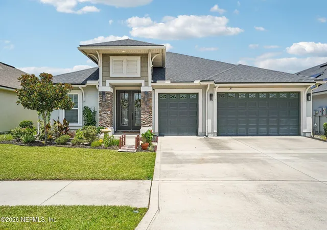 1st image of 3859 Arbor Mill Cir, Orange Park, FL 32065 | MLS# 2159806