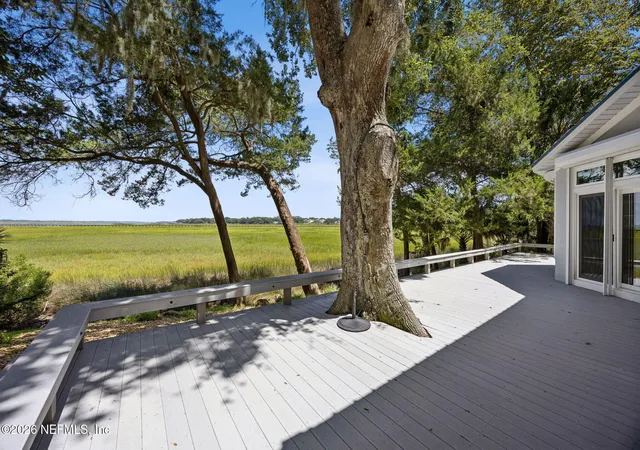 Photo 2 of Sale Pending at 5383 Florence Point Dr, Fernandina Beach, FL 32034 | MLS# 2159242 | Listing updated on 2026-08-10