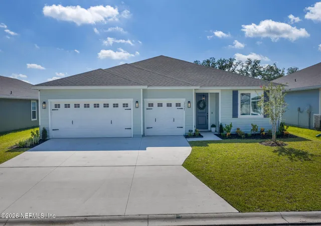 Photo 3 of Single family home for sale at 12667 Senbay Ct, Jacksonville, FL 32218 | MLS# 2156736 | Listing updated on 2026-08-03