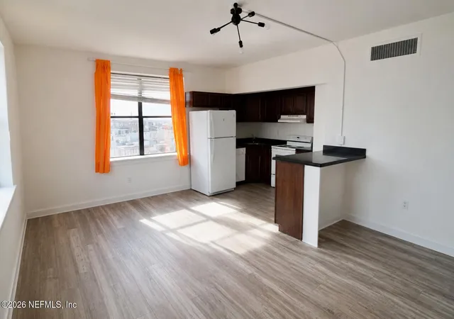 Photo 1 of Condo for sale at 311 W Ashley St #1102, Jacksonville, FL 32202 | MLS# 2156854 | Listing updated on 2026-08-19