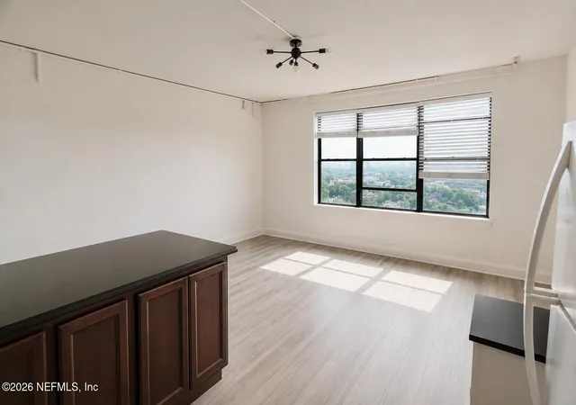 Photo 2 of Condo for sale at 311 W Ashley St #1102, Jacksonville, FL 32202 | MLS# 2156854 | Listing updated on 2026-08-19