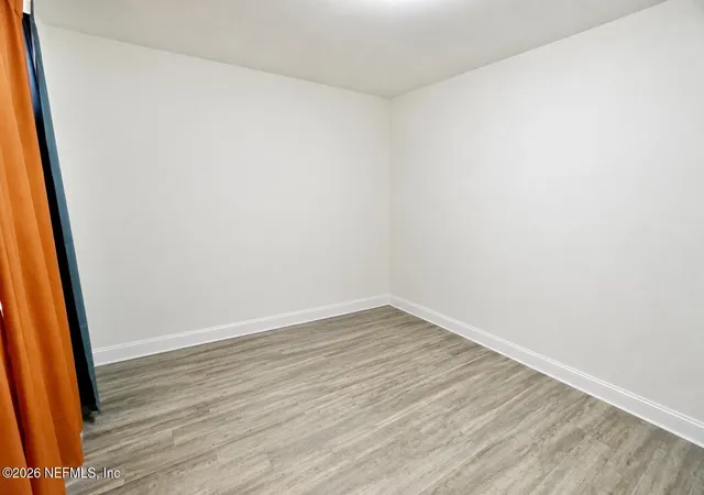 Photo 3 of Condo for sale at 311 W Ashley St #1102, Jacksonville, FL 32202 | MLS# 2156854 | Listing updated on 2026-08-19