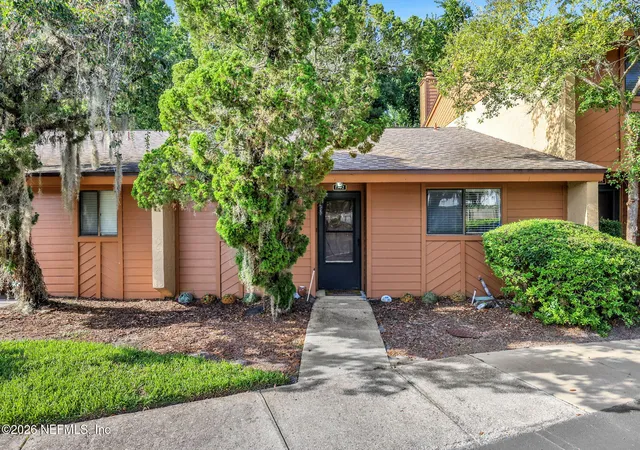 Photo 1 of Condo for sale at 85 Debarry Ave #1002, Orange Park, FL 32073 | MLS# 2156925 | Listing updated on 2026-09-16