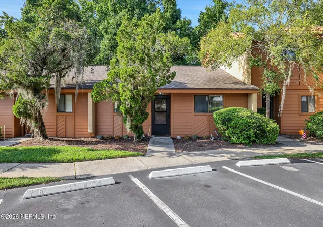 Photo 2 of Condo for sale at 85 Debarry Ave #1002, Orange Park, FL 32073 | MLS# 2156925 | Listing updated on 2026-09-16