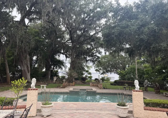 Photo 3 of Single family home for sale at 2200 Acadie Dr, Jacksonville, FL 32217 | MLS# 2156754 | Listing updated on 2026-07-23