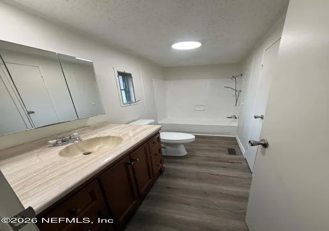 Photo 24 of Manufactured home for sale at 117 Miller St, Pomona Park, FL 32181 | MLS# 2156777 | Listing updated on 2026-09-12