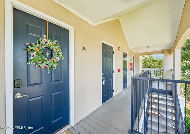 2nd image of 805 Boardwalk Dr #527, Ponte Vedra Beach, FL 32082 | MLS# 2157880