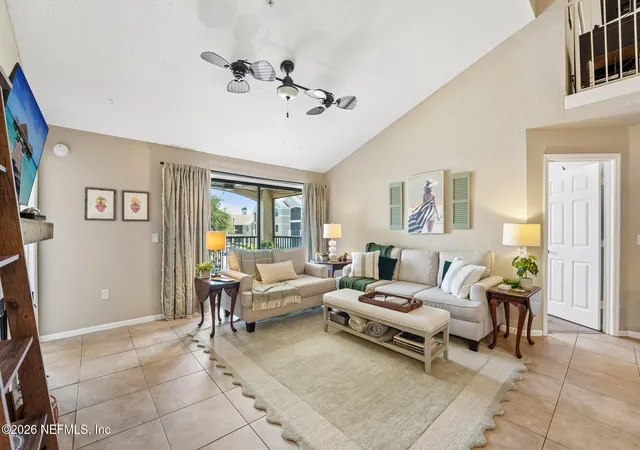 3rd image of 805 Boardwalk Dr #527, Ponte Vedra Beach, FL 32082 | MLS# 2157880