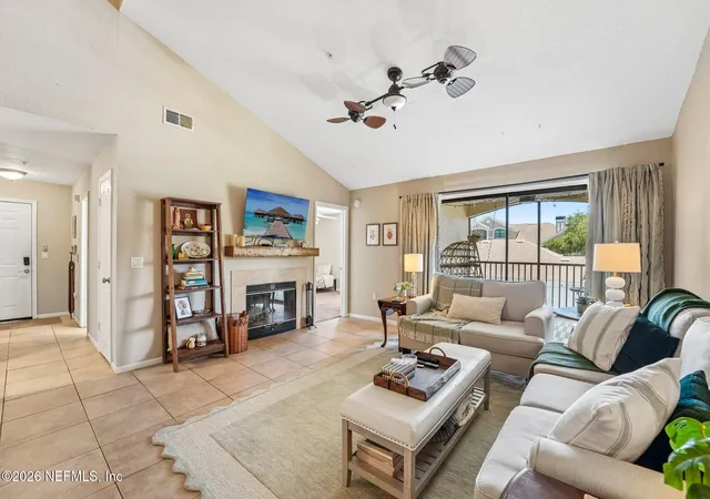 4th image of 805 Boardwalk Dr #527, Ponte Vedra Beach, FL 32082 | MLS# 2157880