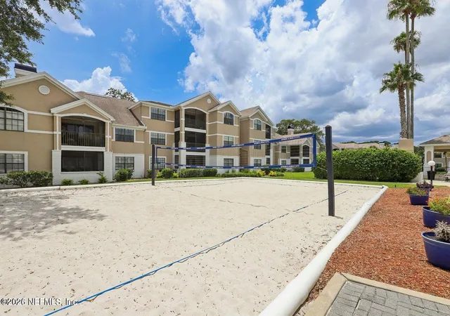 50th image of 805 Boardwalk Dr #527, Ponte Vedra Beach, FL 32082 | MLS# 2157880