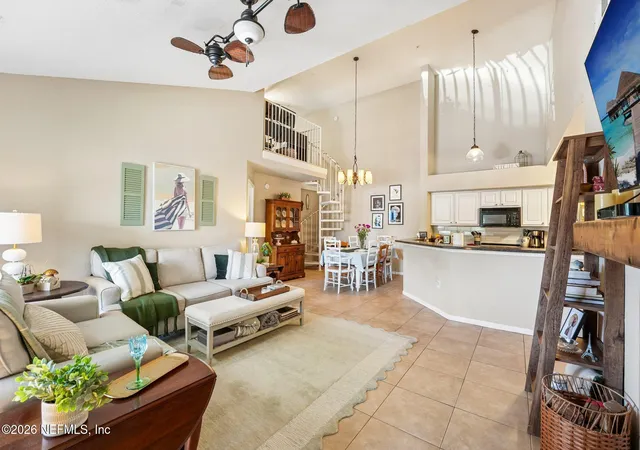 5th image of 805 Boardwalk Dr #527, Ponte Vedra Beach, FL 32082 | MLS# 2157880