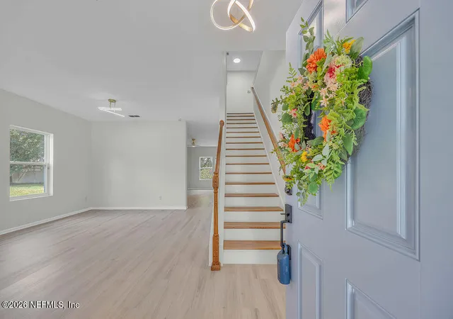 Photo 3 of Single family home for sale at 749 Mandarin Ter, Saint Augustine, FL 32092 | MLS# 2156897 | Listing updated on 2026-09-12