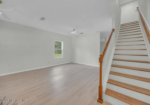Photo 3 of Single family home for sale at 749 Mandarin Ter, Saint Augustine, FL 32092 | MLS# 2156897 | Listing updated on 2026-09-12
