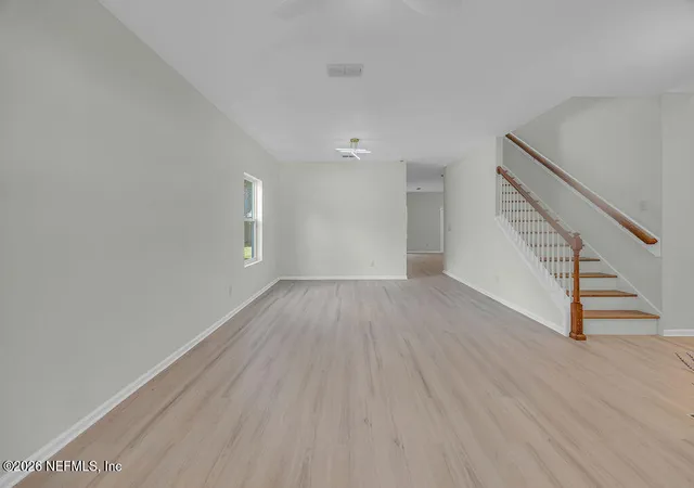 Photo 4 of Single family home for sale at 749 Mandarin Ter, Saint Augustine, FL 32092 | MLS# 2156897 | Listing updated on 2026-09-12