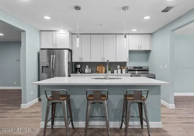 Photo 1 of Single family home for sale at 7427 John F Kennedy Dr W, Jacksonville, FL 32219 | MLS# 2156955 | Listing updated on 2026-09-18