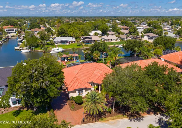 1st image of 8 Old Oak Dr N, Palm Coast, FL 32137 | MLS# 2156781