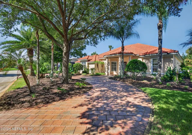 2nd image of 8 Old Oak Dr N, Palm Coast, FL 32137 | MLS# 2156781