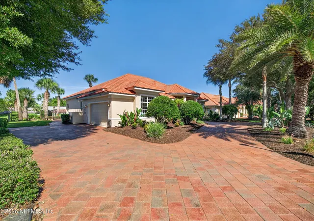 3rd image of 8 Old Oak Dr N, Palm Coast, FL 32137 | MLS# 2156781