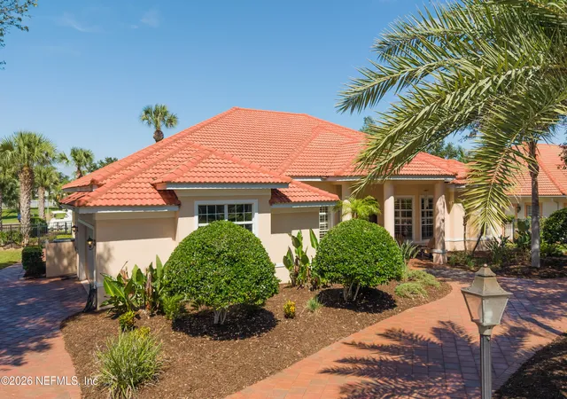 80th image of 8 Old Oak Dr N, Palm Coast, FL 32137 | MLS# 2156781