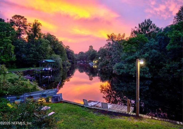 Photo 4 of Single family home for sale at 4002 Scenic Dr, Middleburg, FL 32068 | MLS# 2156807 | Listing updated on 2026-07-27
