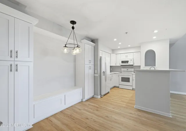 1st image of 8550 Touchton Rd #333, Jacksonville, FL 32216 | MLS# 2157622