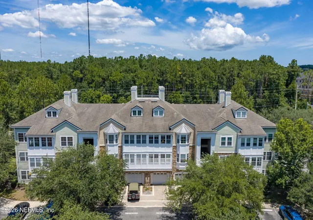 2nd image of 8550 Touchton Rd #333, Jacksonville, FL 32216 | MLS# 2157622