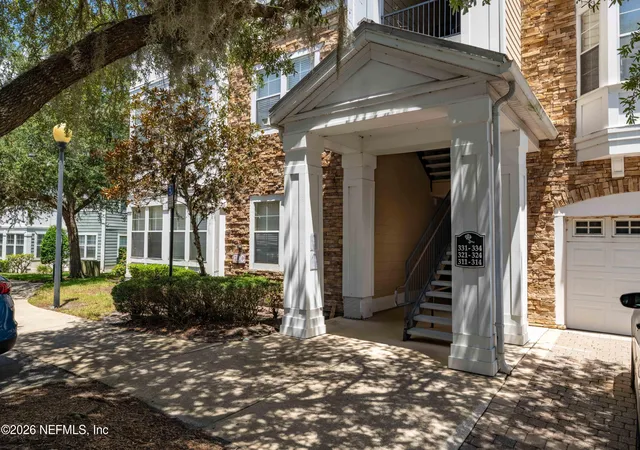 Photo 3 of Condo for sale at 8550 Touchton Rd #333, Jacksonville, FL 32216 | MLS# 2157622 | Listing updated on 2026-09-04