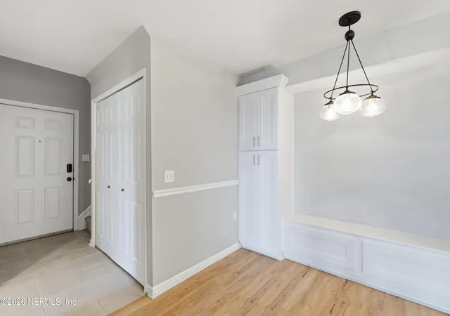 Photo 3 of Condo for sale at 8550 Touchton Rd #333, Jacksonville, FL 32216 | MLS# 2157622 | Listing updated on 2026-09-04