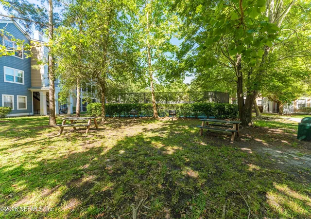 67th image of 8550 Touchton Rd #333, Jacksonville, FL 32216 | MLS# 2157622