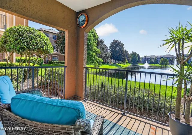 Photo 1 of Sale Pending at 10961 Burnt Ml Rd #414, Jacksonville, FL 32256 | MLS# 2156996 | Listing updated on 2026-08-27