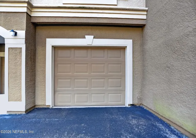 Photo 2 of Sale Pending at 10961 Burnt Ml Rd #414, Jacksonville, FL 32256 | MLS# 2156996 | Listing updated on 2026-08-27