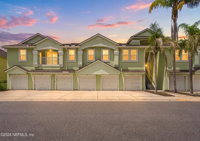 Photo 1 of Sale Pending at 13843 Herons Landing Way #9, Jacksonville, FL 32224 | MLS# 2157000 | Listing updated on 2026-10-07
