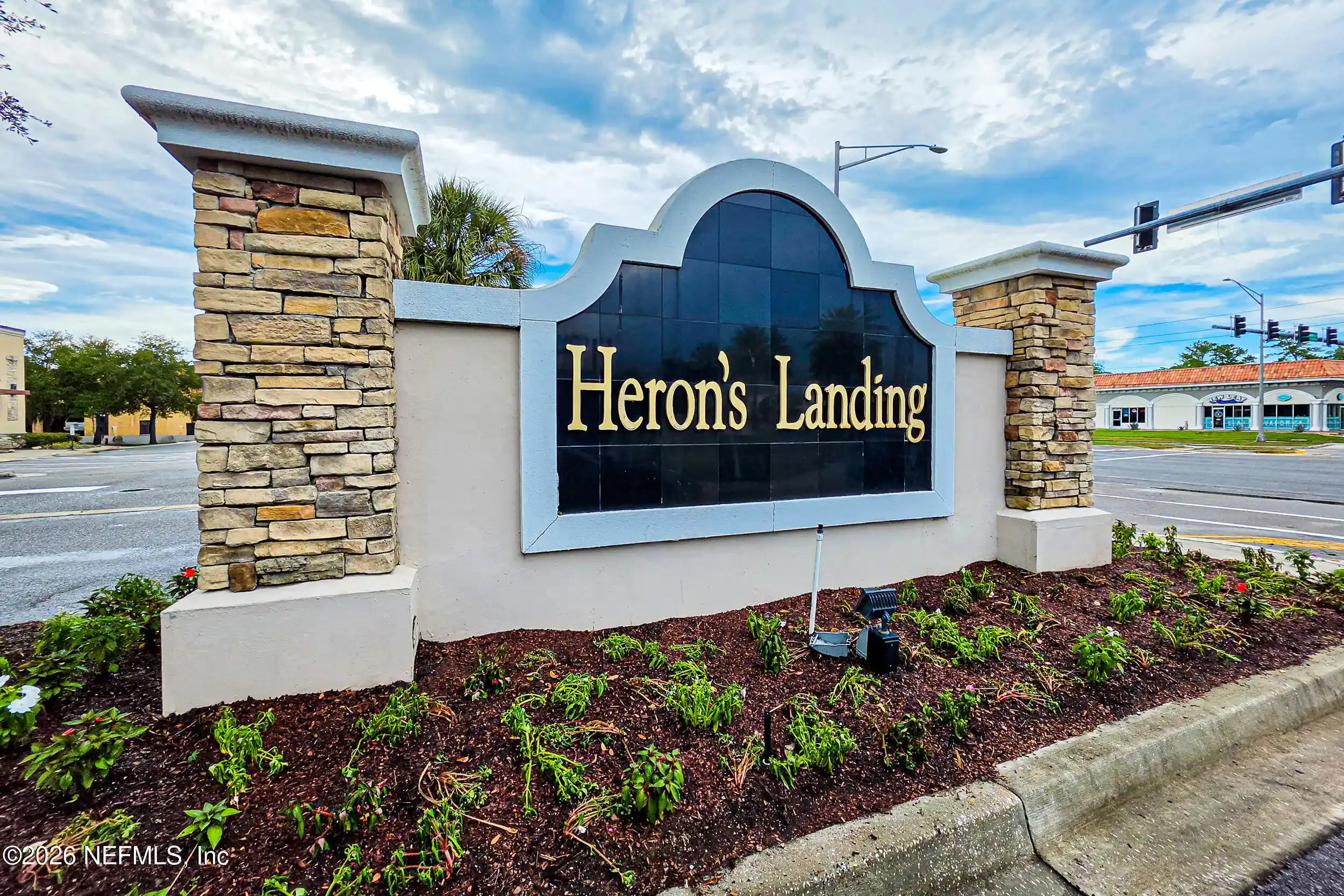 Listing Photo 38 - Condo for sale in 13843 Herons Lndg Wy located at 13843 Herons Lndg Wy, Jacksonville, FL 32224 - Unit 13843 Herons Landing Way