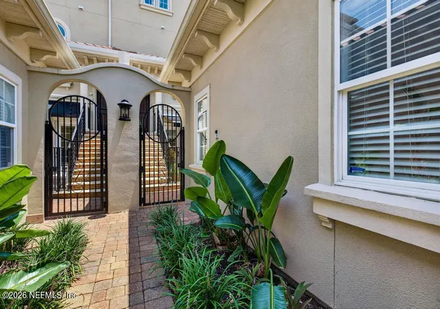 Photo 2 of Townhouse for sale at 13912 Atlantic Blvd, Jacksonville, FL 32225 | MLS# 2157730 | Listing updated on 2026-09-08