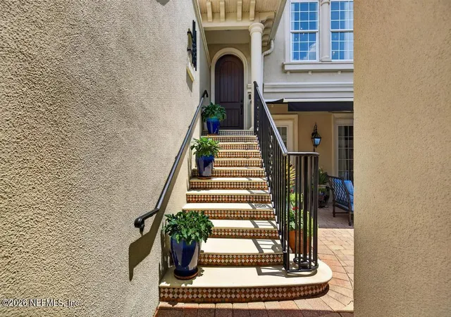 Photo 3 of Townhouse for sale at 13912 Atlantic Blvd, Jacksonville, FL 32225 | MLS# 2157730 | Listing updated on 2026-09-08