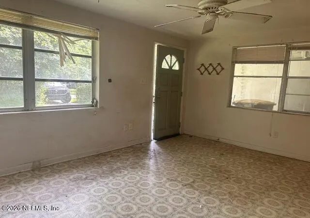 Photo 3 of Single family home for sale at 6335 Delacy Rd, Jacksonville, FL 32244 | MLS# 2156801 | Listing updated on 2026-09-17