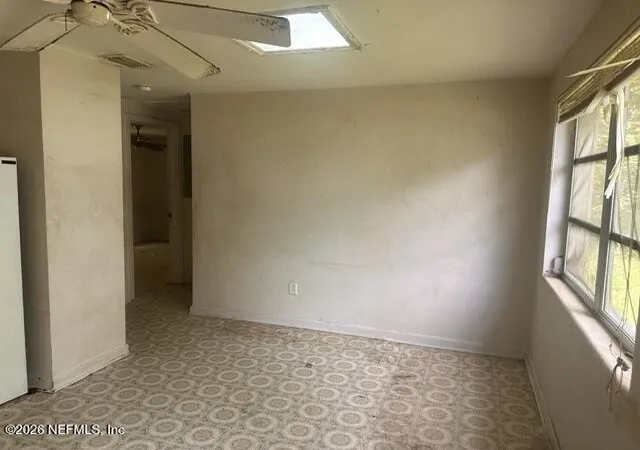 Photo 3 of Single family home for sale at 6335 Delacy Rd, Jacksonville, FL 32244 | MLS# 2156801 | Listing updated on 2026-09-17