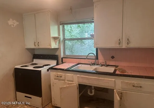 Photo 4 of Single family home for sale at 6335 Delacy Rd, Jacksonville, FL 32244 | MLS# 2156801 | Listing updated on 2026-09-17