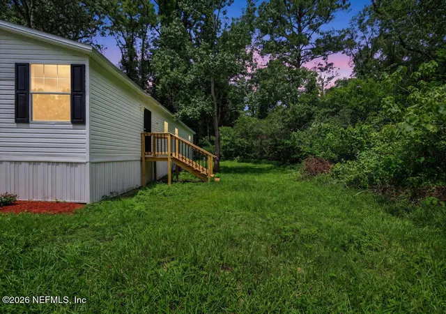 2nd image of 5875 Spruce Rd, Macclenny, FL 32063 | MLS# 2156812
