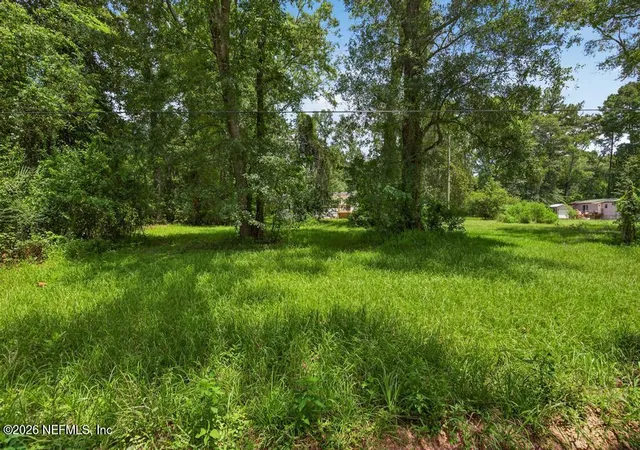 3rd image of 5875 Spruce Rd, Macclenny, FL 32063 | MLS# 2156812