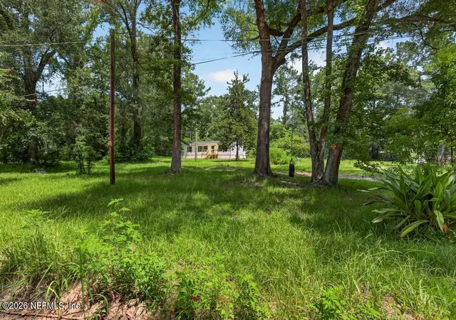 4th image of 5875 Spruce Rd, Macclenny, FL 32063 | MLS# 2156812