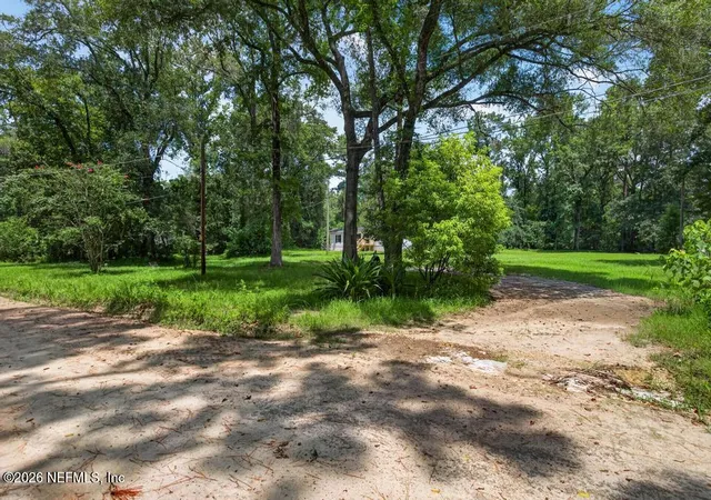5th image of 5875 Spruce Rd, Macclenny, FL 32063 | MLS# 2156812