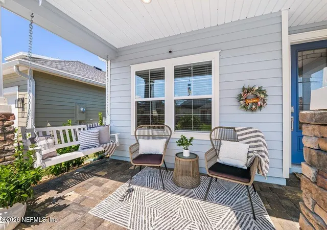 2nd image of 265 Varner Wy, Saint Augustine, FL 32092 | MLS# 2156926