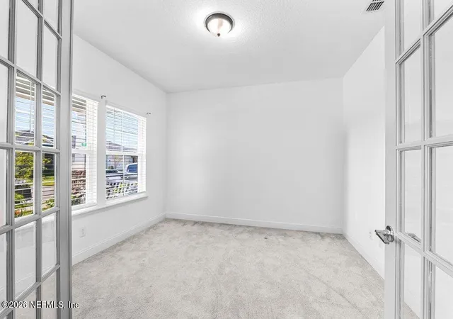 5th image of 265 Varner Wy, Saint Augustine, FL 32092 | MLS# 2156926