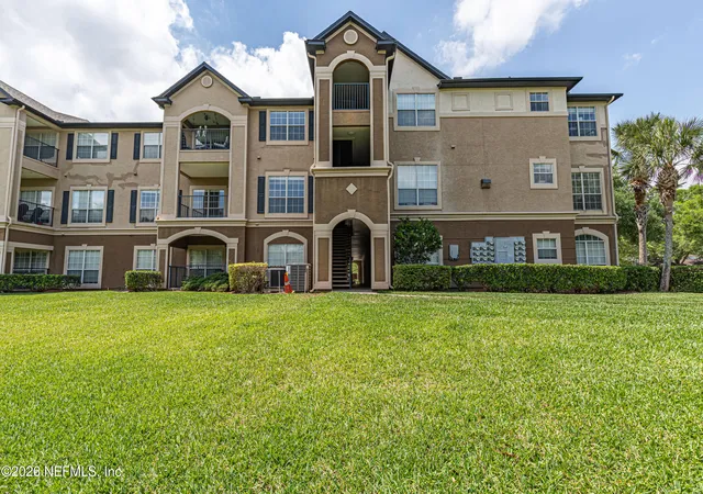 1st image of 10961 Burnt Mill Rd #1125, Jacksonville, FL 32256 | MLS# 2156805