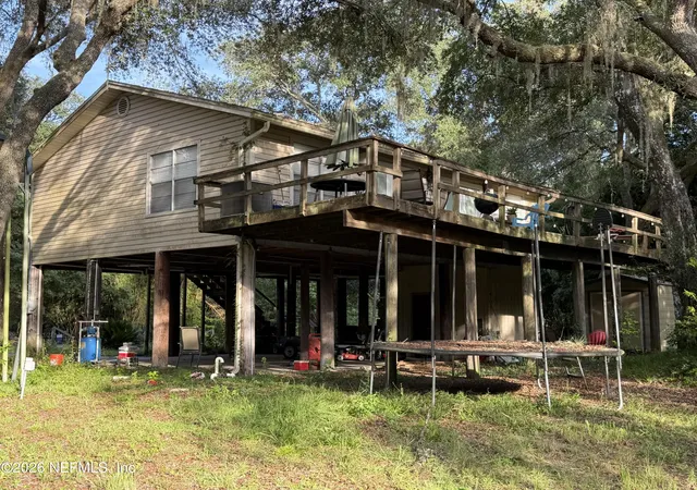 Photo 2 of Single family home for sale at 2879 Creek St, Middleburg, FL 32068 | MLS# 2156815 | Listing updated on 2026-09-07
