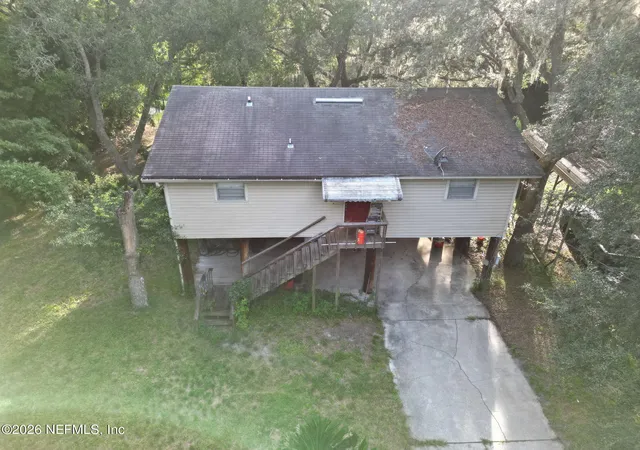 Photo 3 of Single family home for sale at 2879 Creek St, Middleburg, FL 32068 | MLS# 2156815 | Listing updated on 2026-09-07