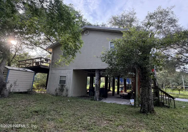 Photo 4 of Single family home for sale at 2879 Creek St, Middleburg, FL 32068 | MLS# 2156815 | Listing updated on 2026-09-07